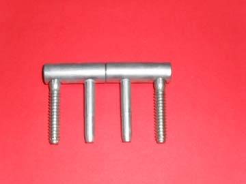 Sell European Hinge Screw Hinge Door Hinge Adjustable Hinge Id