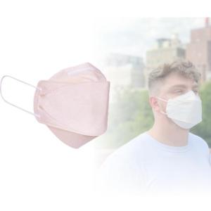 Wholesale Protective Disposable Clothing: Bella Premium Hanji Face Mask