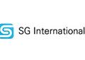 SG International