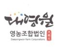 Daeyongwon Farm Corporations Company Logo