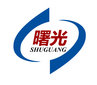 Gongyi City Shuguang Machinery Plant Company Logo