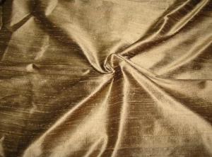 Wholesale fabrication: Silk Dupioni / Silk Dupioni / Silk Shantung Fabrics