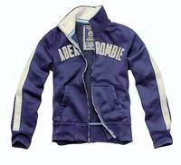 ★EZRA FITCH BLEACH CRASH DENIM JACKET★ Ezra Fitch Denim Jacket | Grailed