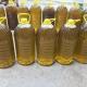 Sell Waste vegetable oil (WVO/UVO)