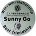 Sunny Go International Co.,Ltd Company Logo
