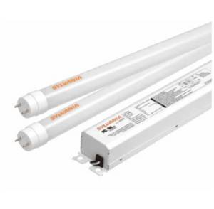 Wholesale LED Bulbs & Tubes: Tube Light
