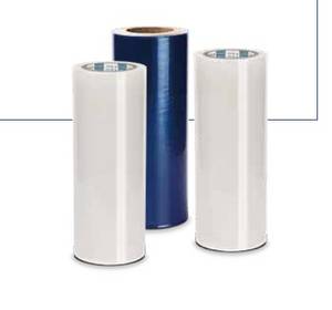 Wholesale surface: Surface Protection Film