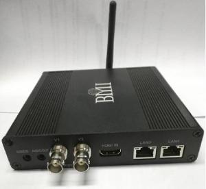 Wholesale CCTV DVR: Video Data Management System