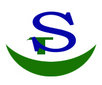 JinGe Testing Machine Co., Ltd Company Logo