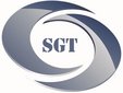 Sguadron General Trading L. L. C Company Logo