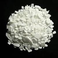Wholesale cas no 10043 52 4: Calcium Chloride Wholesale cas no 10043 52 4: Calcium Chloride