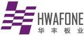 Shandong Hwafone Steel Co.,Ltd Company Logo