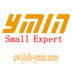 Shanghai Yongming Electrolytic Capacitor Manufacturing Co. Ltd Company Logo