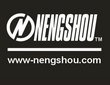 Shanghai 3North Electronic Co., Ltd Company Logo