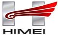 Jiangyin Himei Metal New Material Co., Ltd. Company Logo