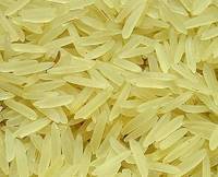 Sell Top Taste Premium Rice