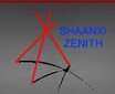 Shaanxi Zenith I/E Co.Ltd Company Logo
