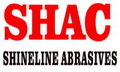 Shanghai Shineline Abrasives Company Limited Company Logo