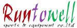 Runtowell Sports Equipment Co., Ltd Company Logo