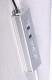 LED Power Supply 100W DC12V Constant Voltage