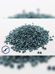 Wholesale hdpe granules: Recycled HDPE Granules