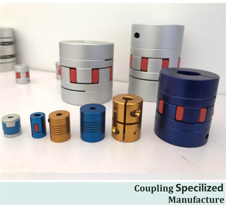 TAIZHOU JIUSHENG MACHINERY CO.,Ltd