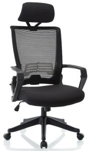 Wholesale caster: STARSPACE Mesh Office Chair BTX-1903