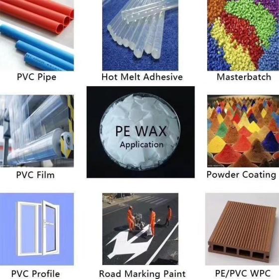 Polyethylene Wax (PE Wax)(id:11337687). Buy United Arab Emirates #Wax # ...