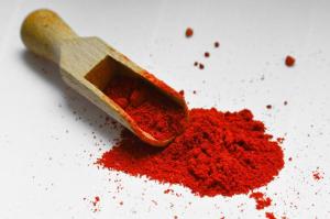 Wholesale Spices & Herbs: Red Chilli and Powder Wholesale Spices & Herbs: Red Chilli and Powder