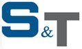 S&T Co., Ltd. Company Logo