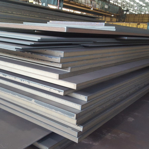 Steel Plate, Shape Steel(id:10566947). Buy Korea steel plate, various ...