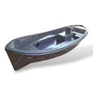 yanmar Products - yanmar Manufacturers, Exporters, Suppliers