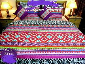 Wholesale bed spread: Bed Sheet