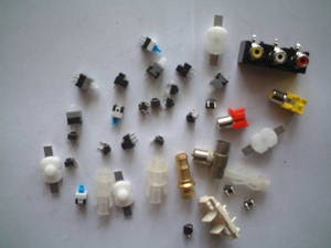 Wholesale s: hardware parts