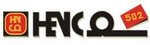 Taizhou Henco-glue Co.,Ltd Company Logo