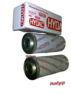 Wholesale bh 106: 319483 Filter Element Hydac Amlpp