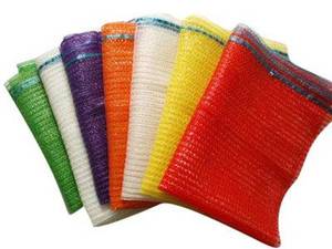 small net bags wholesale