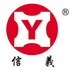 Jiangsu Shanbao Group Co.,Ltd Company Logo