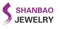 Shanbao Jewelry Co., Ltd Company Logo