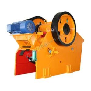 Wholesale copper metals minerals: PV Jaw Crusher