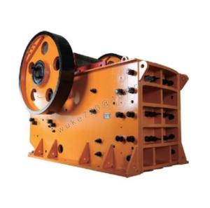 Wholesale Mining Machinery: PE/PEX Jaw Crusher