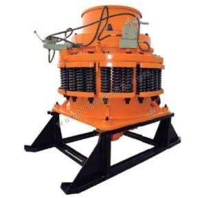 Wholesale d cone: PY Spring Cone Crusher