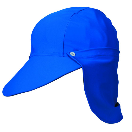 sun protection cap