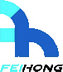 Shandong Feihong Engineering Machinery Co., Ltd Company Logo