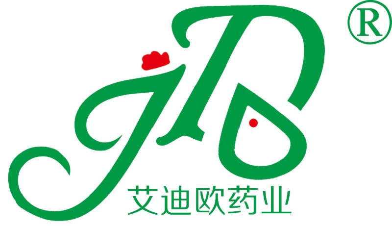 Shandong Idiou Pharmaceutical Co., Ltd.