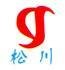 Shandong Songchuan Industrial Additives Co.,Ltd. Company Logo