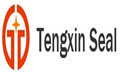 Shandong Tengxin Seal Co., Ltd Company Logo