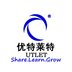 Shandong UTLET New Materials Co.,Ltd Company Logo