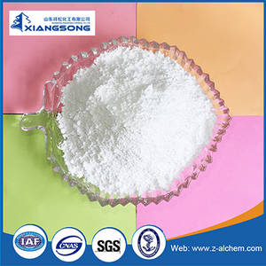 Wholesale detergent powder: 4A Zeolite Powder for Detergent