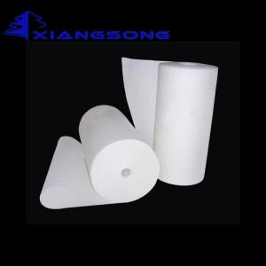 Wholesale thermal resistance: Thermal Resistance Ceramic Fiber Paper
